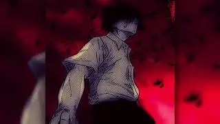 [FREE] fem.love x три дня дождя emo rock type beat beat - я всё испортил (prod. votzhima)