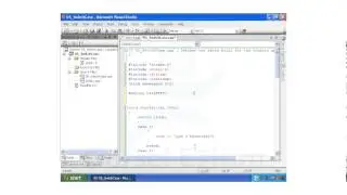 C++ Switch Case - Ders 9