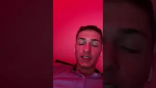 Live producer webinar is in the making! - how to sell beats online
