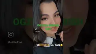 Cringe😱