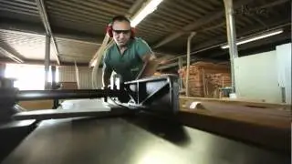 Sistema FIEMG - Presente na vida da gente / Antonio Magno / Chamada Globo