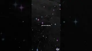 SZA - Big Boy (Lyrics) | "It's cuffing season I need a big boy, | Aesthetic #sza #copy
