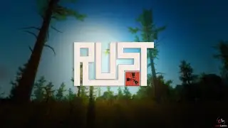 Rust Рэйд #15 Окупилось Перекупилось )