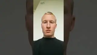 брат, дома?