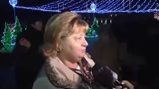 18 12 17 HABERLÄR