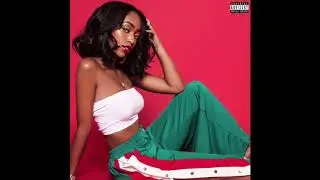CEASE - Unsent Letters (ft. Autumn Jeannette)