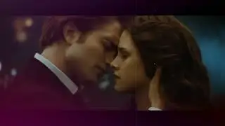 Лёнчик - Lovestory (Demo) - MUSIC CLIP / POP 2023