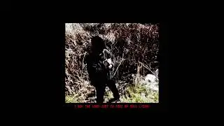 IRYSON - $UICIDE IS A DRUG (VISUALIZER)