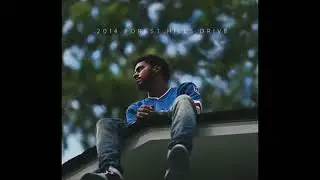 EleveneEleven - No Role Modelz (Remix) (Feat. GT)