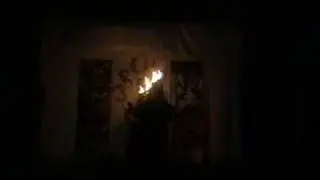 smims rajasthani dance chari