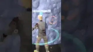 op gameplay ff