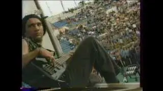 неприкасаемые1996