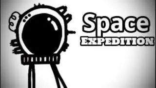 Space Expedition