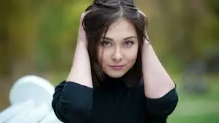Mallin - Still Thinking About You (Extended Mix)