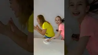 Мои печеньки ))