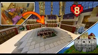 Porazlil jsem svoji chestkovou příšeru? | hardcore #8