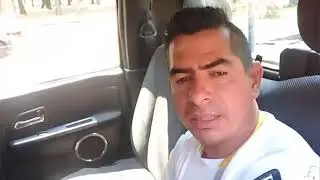 DESPECHADO HIRIÓ A MENOR POR NO TENER INFORMACIÓN DE SU EXPAREJA- TV SOMOS DEL ESTE