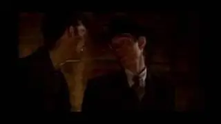 Bent Movie