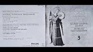Vivaldi 