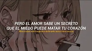 Água De Beber - Ugovhb // Sub Español + Sub Portugués
