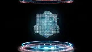 +10 Gaming Intro Template for After Effects || Free Download