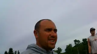 Roof number 24, part 1
