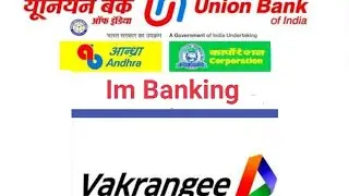 how to use Vakrangee ubi kiosk in mobile