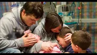 Child Dies Waiting For Heart Transplant, But Her Death Sends Powerful Message That’s Gone Viral