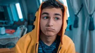 БРАЙАН МАПС -  Мое мнение о..