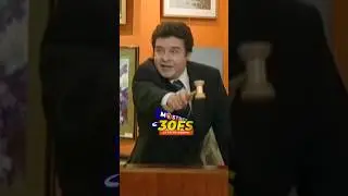 Трусики Мэрилин Монро на аукционе😂 [6 кадров] 