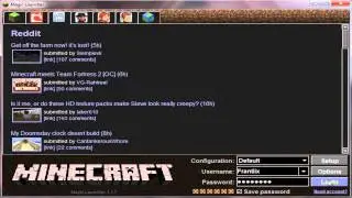 Magic Launcher ''Error Connecting To Server'' Fix