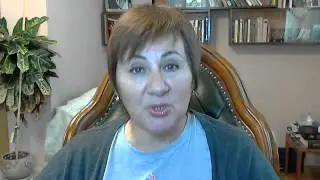 Прогноз погоди на 9.12