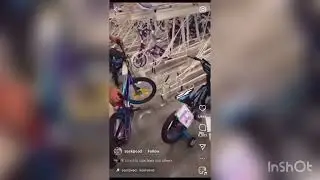 Welcome to Walmart the greatest store on earth