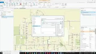 How to Create a Definition Query in ArcGIS Pro