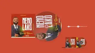 David Divin - NENO LAKO