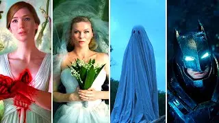 In Defense of “Pretentious” Cinema