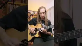 Jamming to some Cameo after teaching 