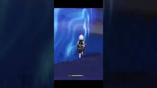 inazuma hidden achievement | genshin impact