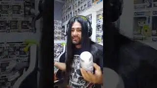 ABRIENDO UN FUNKO SODA #funkopop #funko #unboxing #collector #coleccionista #fyp #viral #parati