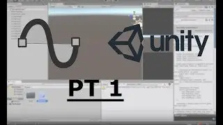 Unity Parallel transport PT1 : Theory
