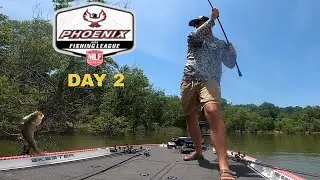 Flipping The 