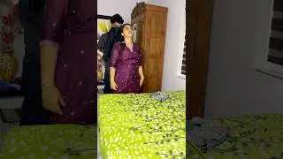 Real end twist❤️funny videos 