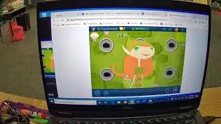Dreambox
