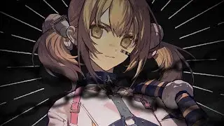 [Vivid BAD SQUAD] One Sheep 2DMV | Project Sekai
