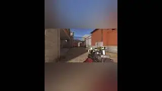 Я гусь мама утка смотри в STANDOFF 2!! 🤣😱