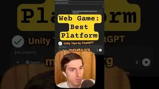 Best Distribution Platform for Web Game: Development with 