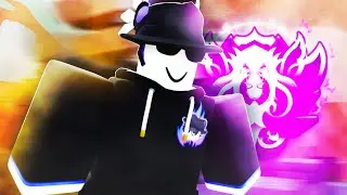 How I Solo Qued to NIGHTMARE in Season 16.. (Roblox Bedwars)