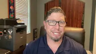 How Florida's No-Fault Divorce Law Works | Derek Bernstein Explains