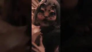 do you wanna ride with the magic?