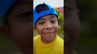 BAILE PA TIK TOK 